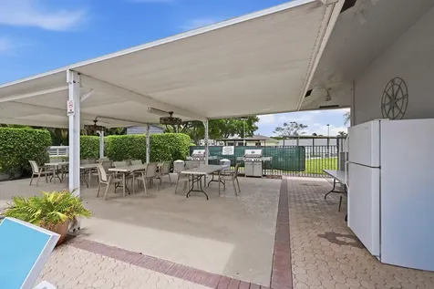 14589 Canalview Drive Delray Beach FL 33484
