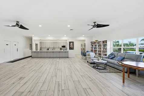 14589 Canalview Drive Delray Beach FL 33484