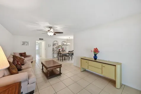 14589 Canalview Drive Delray Beach FL 33484