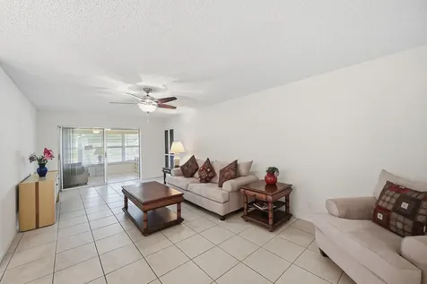 14589 Canalview Drive Delray Beach FL 33484