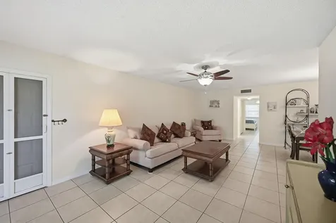 14589 Canalview Drive Delray Beach FL 33484