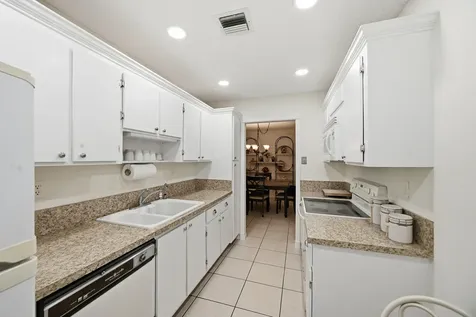 14589 Canalview Drive Delray Beach FL 33484