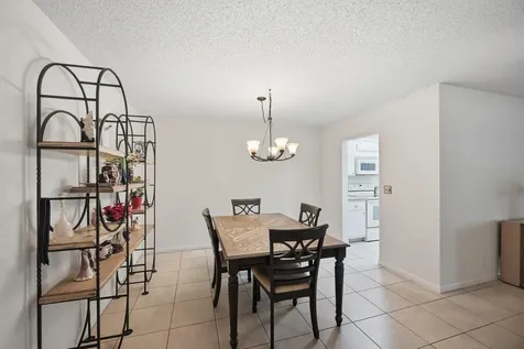 14589 Canalview Drive Delray Beach FL 33484