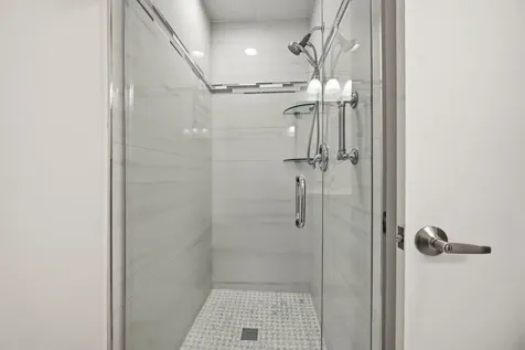 14589 Canalview Drive Delray Beach FL 33484