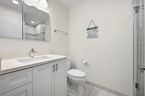 14589 Canalview Drive Delray Beach FL 33484