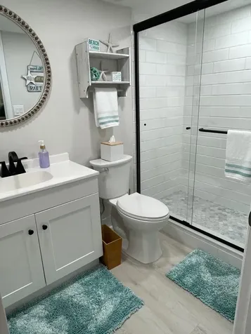 2400 S Ocean Drive Fort Pierce FL 34949