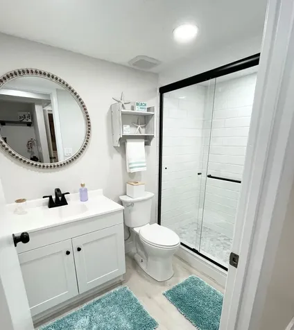 2400 S Ocean Drive Fort Pierce FL 34949