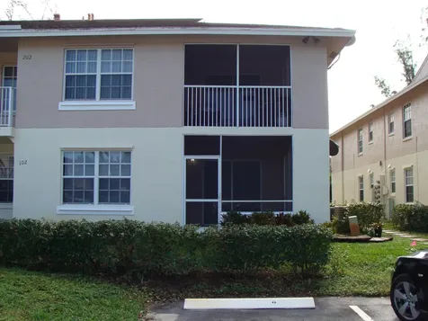4235 S 57th Avenue Greenacres FL 33463
