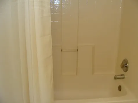 4235 S 57th Avenue Greenacres FL 33463