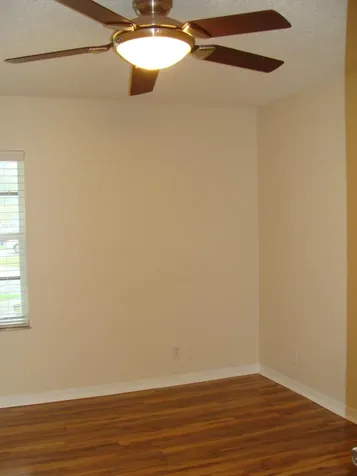 4235 S 57th Avenue Greenacres FL 33463