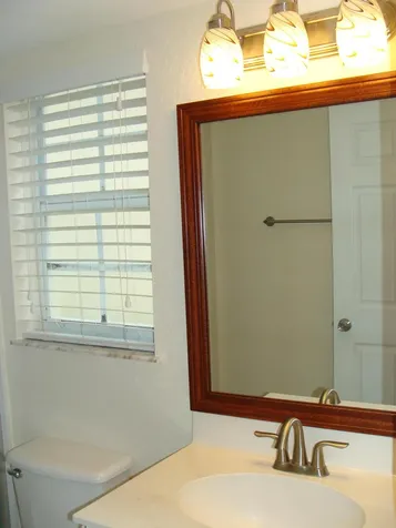 4235 S 57th Avenue Greenacres FL 33463