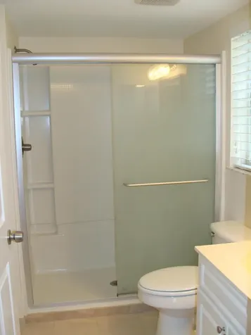 4235 S 57th Avenue Greenacres FL 33463