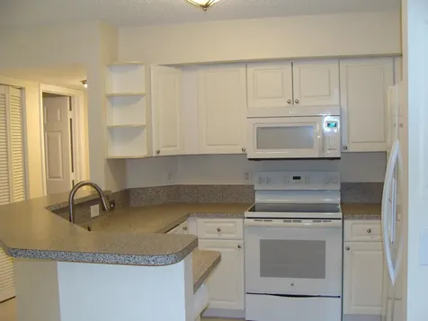 4235 S 57th Avenue Greenacres FL 33463