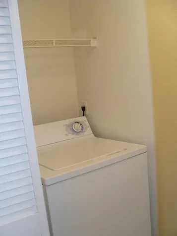 4235 S 57th Avenue Greenacres FL 33463
