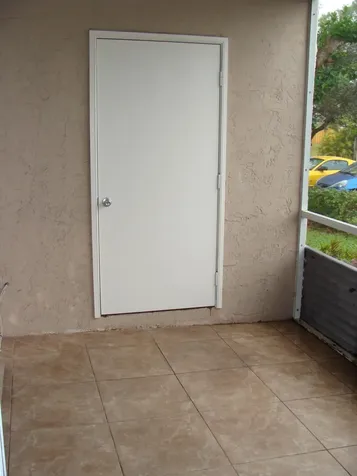 4235 S 57th Avenue Greenacres FL 33463