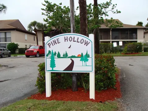 4235 S 57th Avenue Greenacres FL 33463