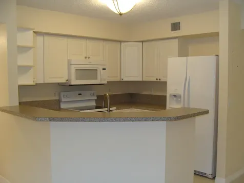 4235 S 57th Avenue Greenacres FL 33463