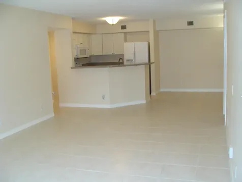 4235 S 57th Avenue Greenacres FL 33463