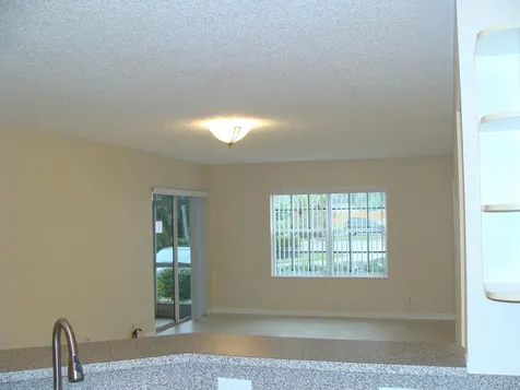 4235 S 57th Avenue Greenacres FL 33463