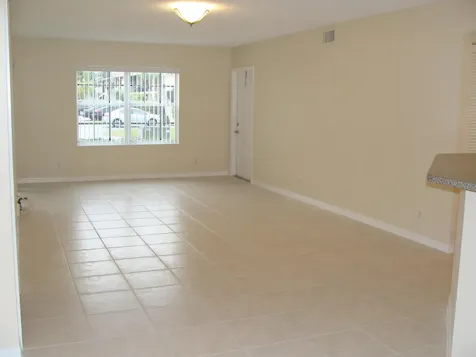 4235 S 57th Avenue Greenacres FL 33463