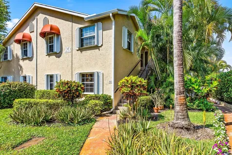 501 Waterside Drive Hypoluxo FL 33462