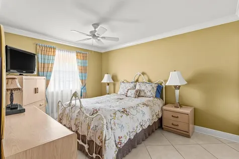 501 Waterside Drive Hypoluxo FL 33462