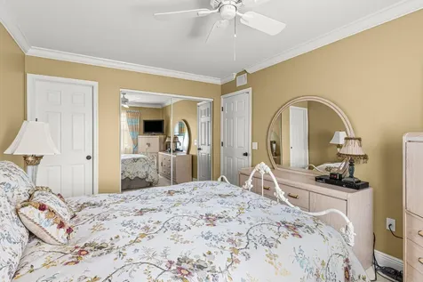 501 Waterside Drive Hypoluxo FL 33462