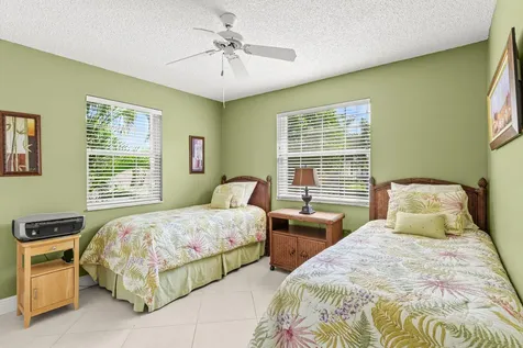 501 Waterside Drive Hypoluxo FL 33462
