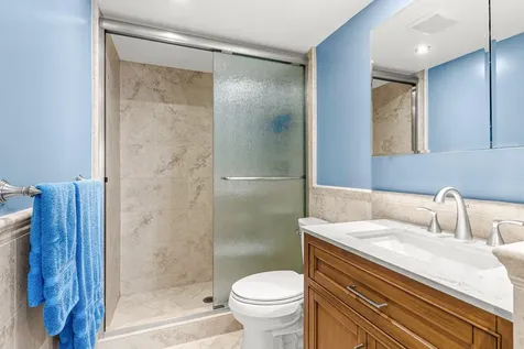 501 Waterside Drive Hypoluxo FL 33462