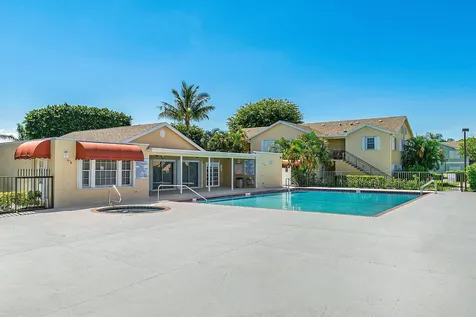 501 Waterside Drive Hypoluxo FL 33462