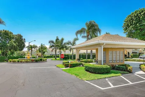 501 Waterside Drive Hypoluxo FL 33462