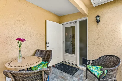 501 Waterside Drive Hypoluxo FL 33462