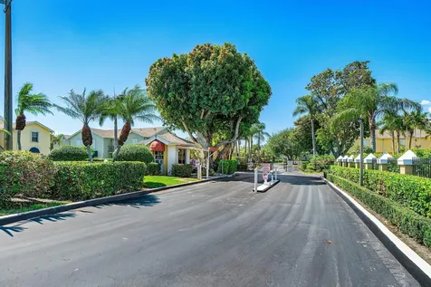 501 Waterside Drive Hypoluxo FL 33462