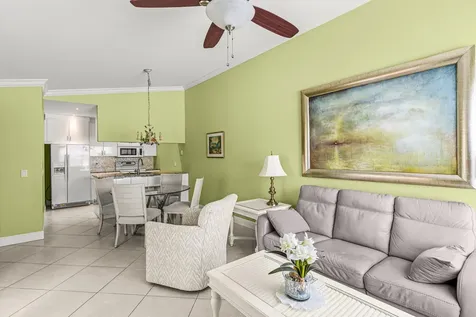 501 Waterside Drive Hypoluxo FL 33462