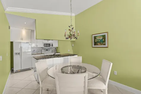 501 Waterside Drive Hypoluxo FL 33462