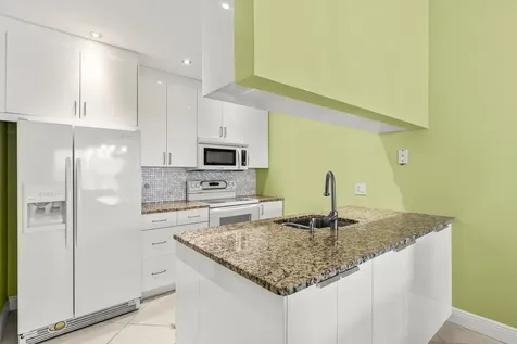 501 Waterside Drive Hypoluxo FL 33462