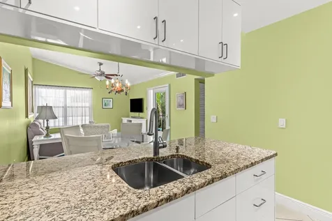 501 Waterside Drive Hypoluxo FL 33462