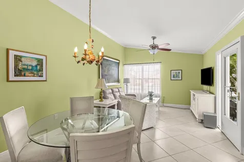 501 Waterside Drive Hypoluxo FL 33462