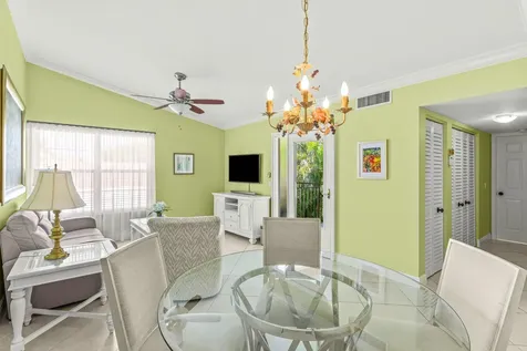 501 Waterside Drive Hypoluxo FL 33462