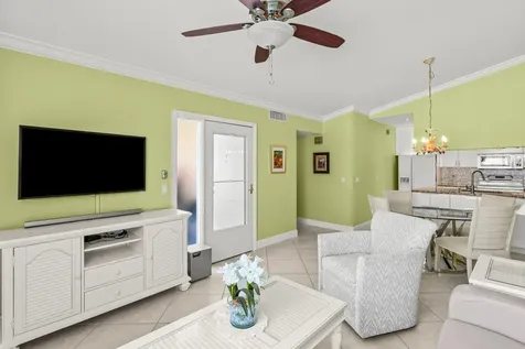 501 Waterside Drive Hypoluxo FL 33462