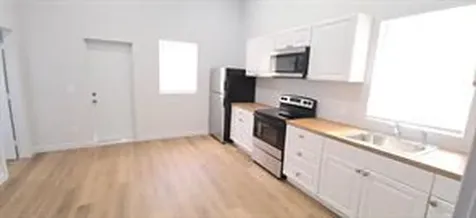 257 SW 12th Street Dania Beach FL 33004