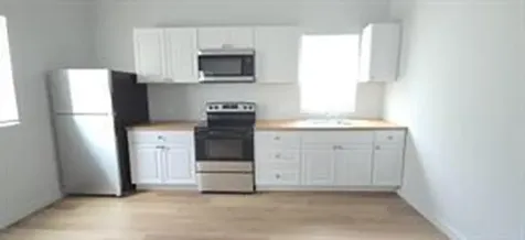 257 SW 12th Street Dania Beach FL 33004