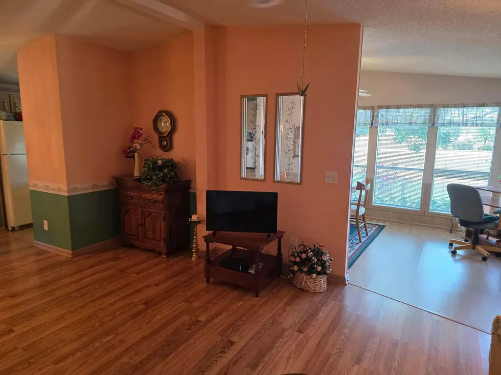 3118 Columbrina Circle Port St Lucie FL 34952