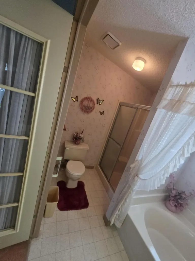 3118 Columbrina Circle Port St Lucie FL 34952