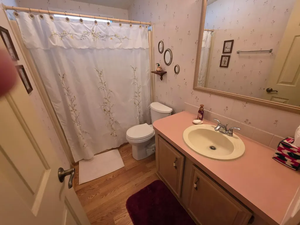 3118 Columbrina Circle Port St Lucie FL 34952