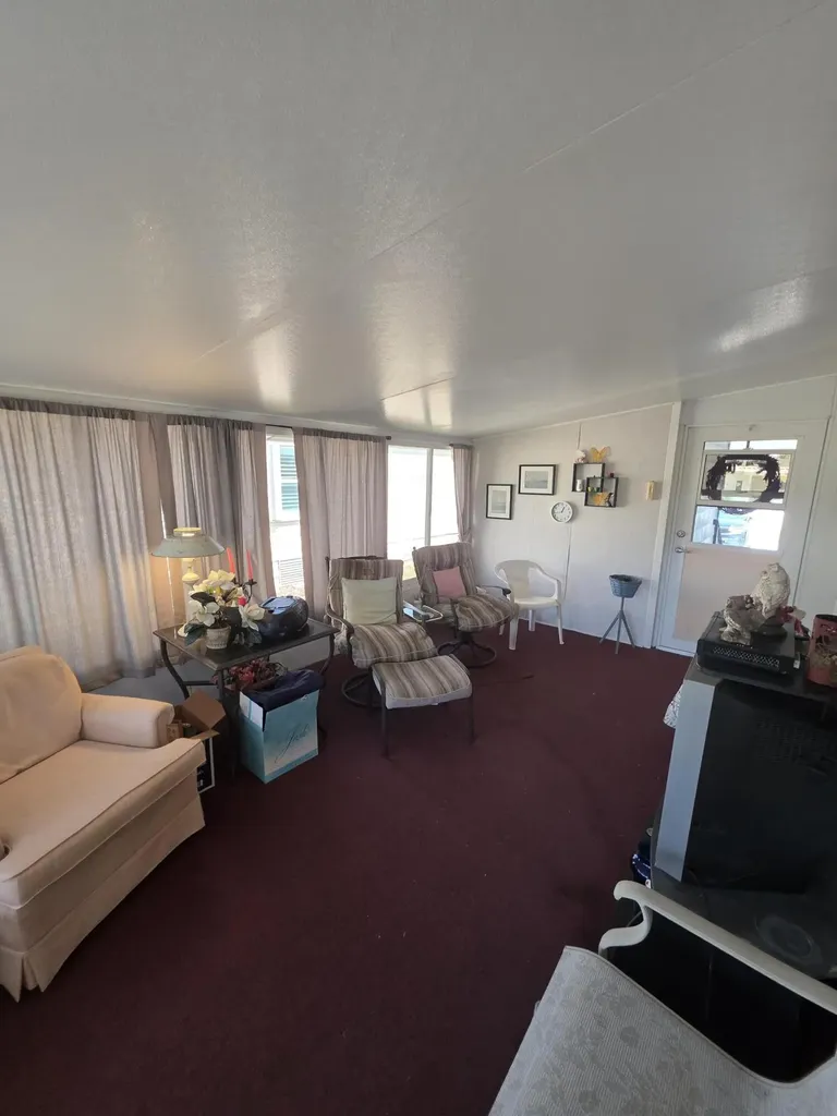 3118 Columbrina Circle Port St Lucie FL 34952