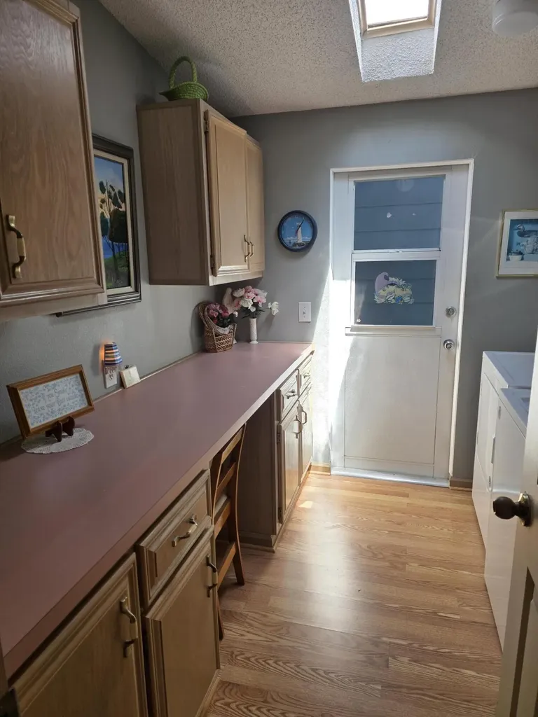 3118 Columbrina Circle Port St Lucie FL 34952