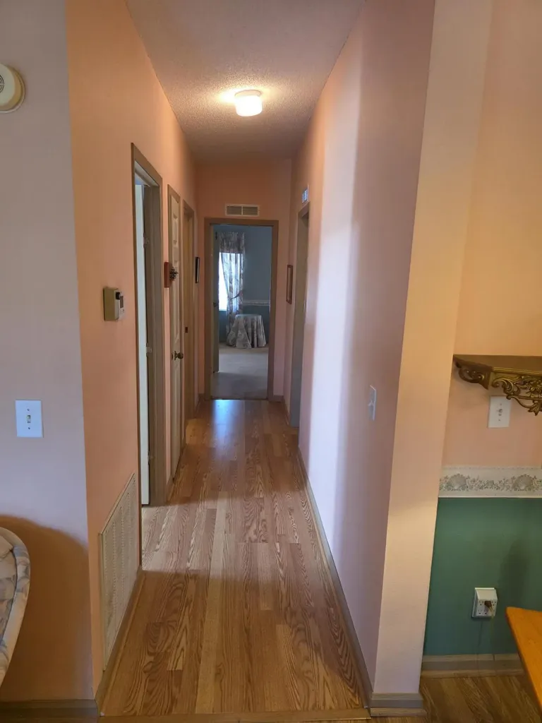 3118 Columbrina Circle Port St Lucie FL 34952