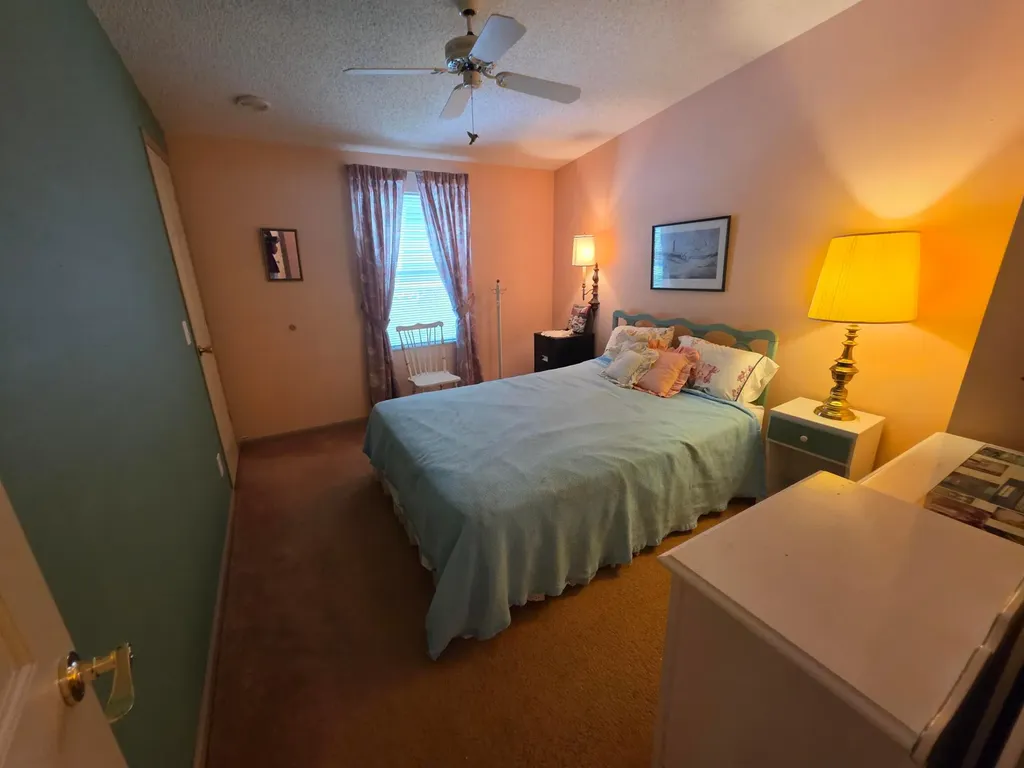 3118 Columbrina Circle Port St Lucie FL 34952