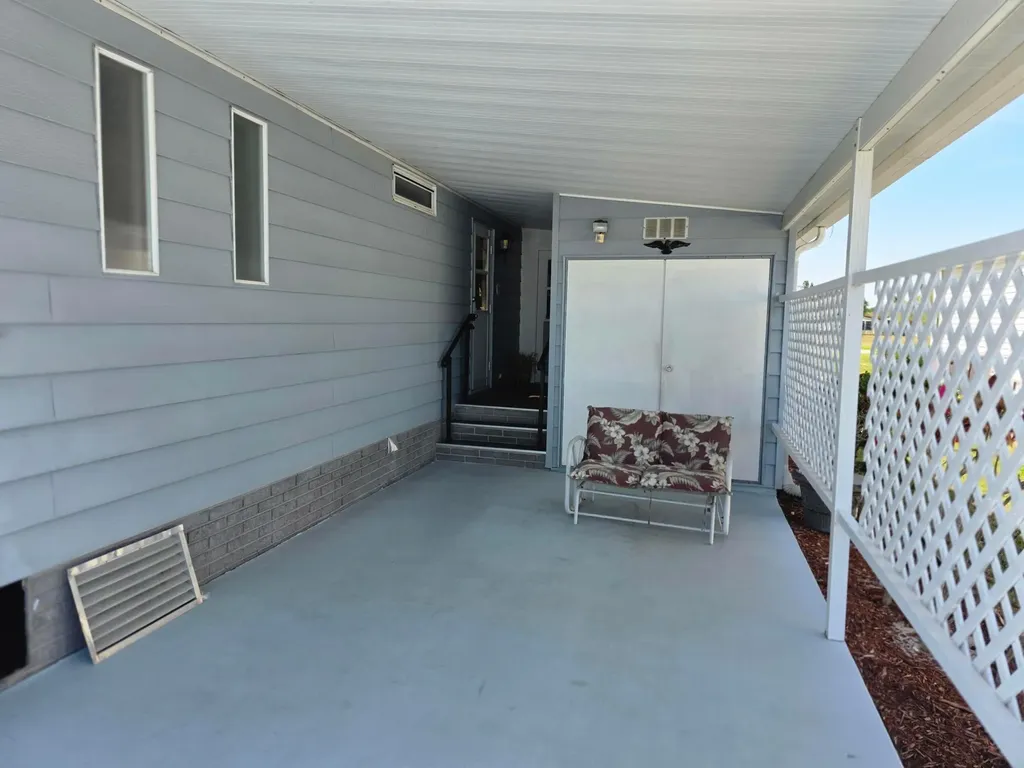 3118 Columbrina Circle Port St Lucie FL 34952